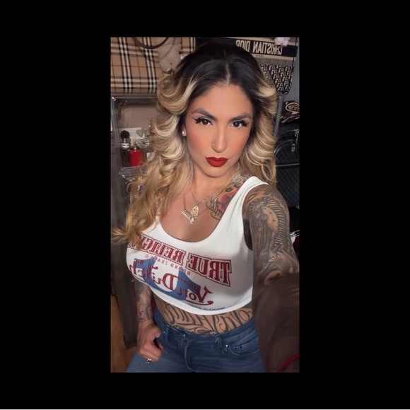 yeseniaguzma700
